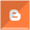 check our blog