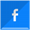 join us on facebook