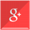 join us on google-plus