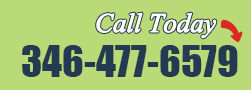 call for a free estimate